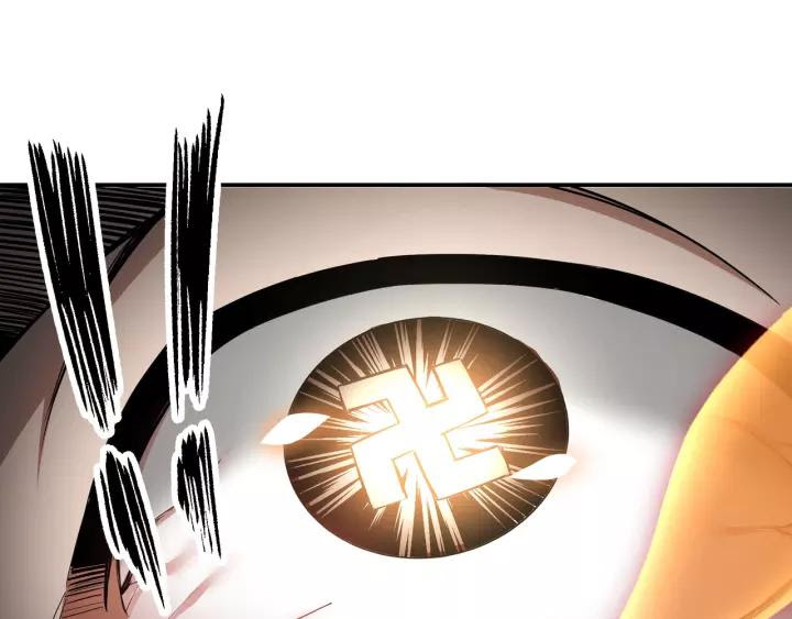 Greatest Boss System Chapter 48 Bahasa Indonesia